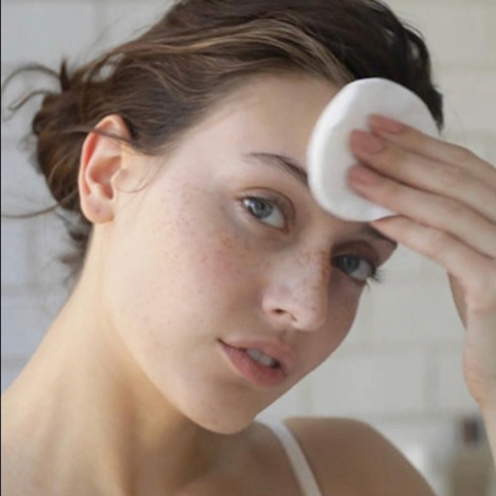 FRESH / Rose deep hydration facial toner - Picture 6 of 8
